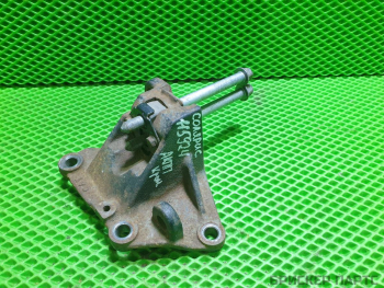 Кронштейн подушки КПП левый для Хендай Аванте V поколение