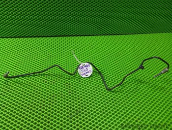 Трубка тормозная для Вольво S60 2