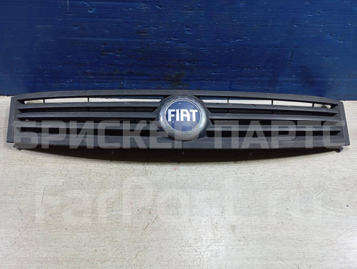 Решетка радиатора для Фиат Альбеа 1 (178) 735403942