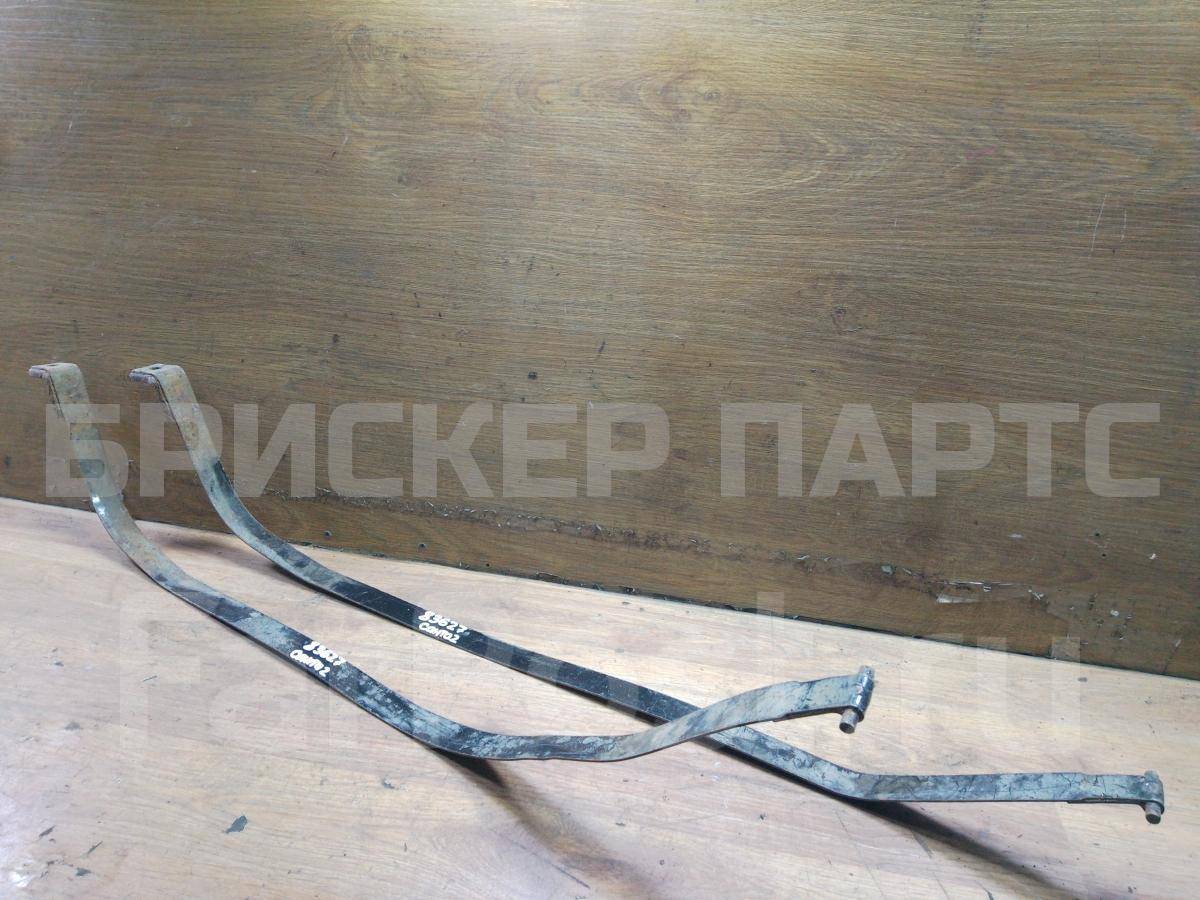 Крепление (лента, хомут бензобака) топливного бака для Хендай Санта Фе 2 поколение (CM) 312102W000