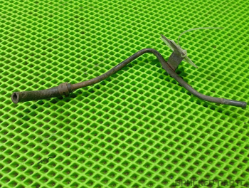 Трубка топливная (топливопровода, бензопровода) для Чери Фора A21