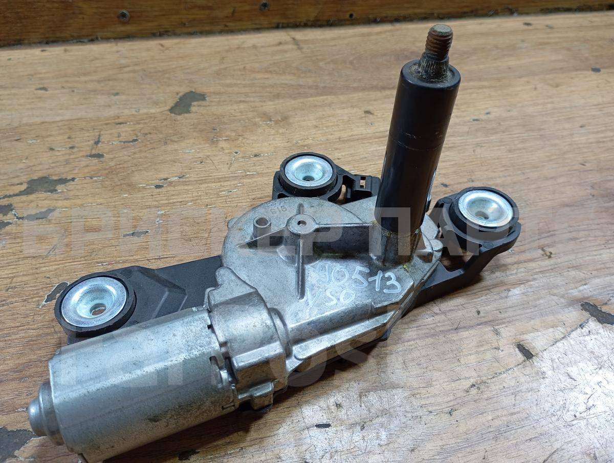  для Вольво XC90 1 поколение рестайлинг