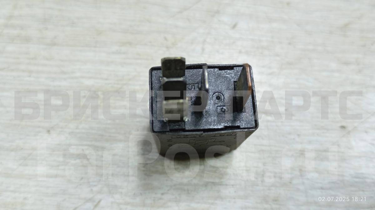Реле для Мазда Трибьют 1 серия EP F57B-14B192-AA