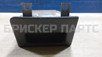 Пепельница на Шевроле Авео 1 поколение T250 96457640