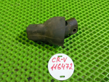 Кардан, карданчик, шарнир рулевой колонки (вала, рейки) для Хонда Легенд 3 поколение KA9