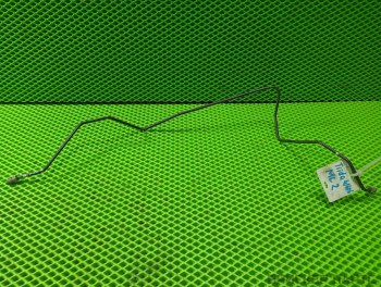 Трубка тормозная для Ниссан Тиида 1 поколение C11