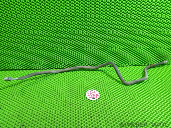 Трубка, шланг кондиционера для Хонда CR-V 1 (RD1) 80343S10A01