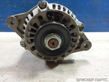 Генератор для Дэу Матиз M100, M150