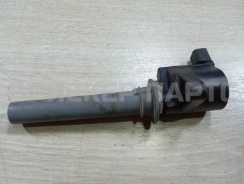 Катушка (модуль) зажигания на Мазда MPV LW AJ0318100