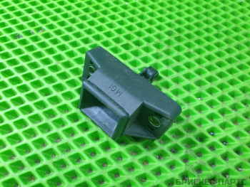 Замок крышки / двери багажника для Рено Логан 2 поколение L8