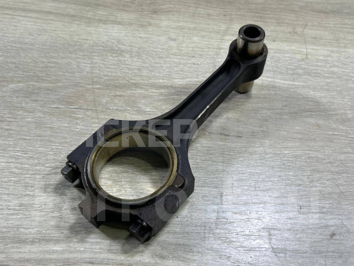 Шатун для Мазда Трибьют 1 серия EP AJ0311210 Шатун для Мазда Трибьют 1 серия EP AJ0311210