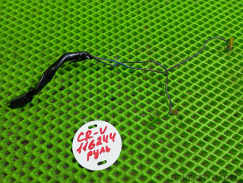 Проводка руля, жгут, коса рулевого колеса для Хонда CR-V 1 (RD1)