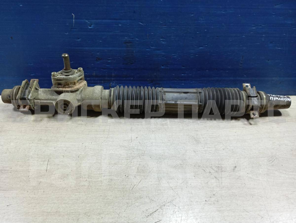 Рейка рулевая для VAЗ (Лаda) Гранта Рестайлинг FL