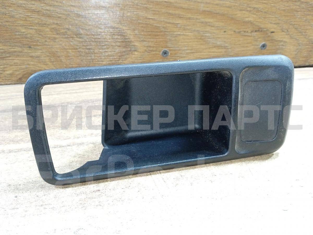 Накладка ручки (облицовка) двери задней правой для Форд Куга I серия