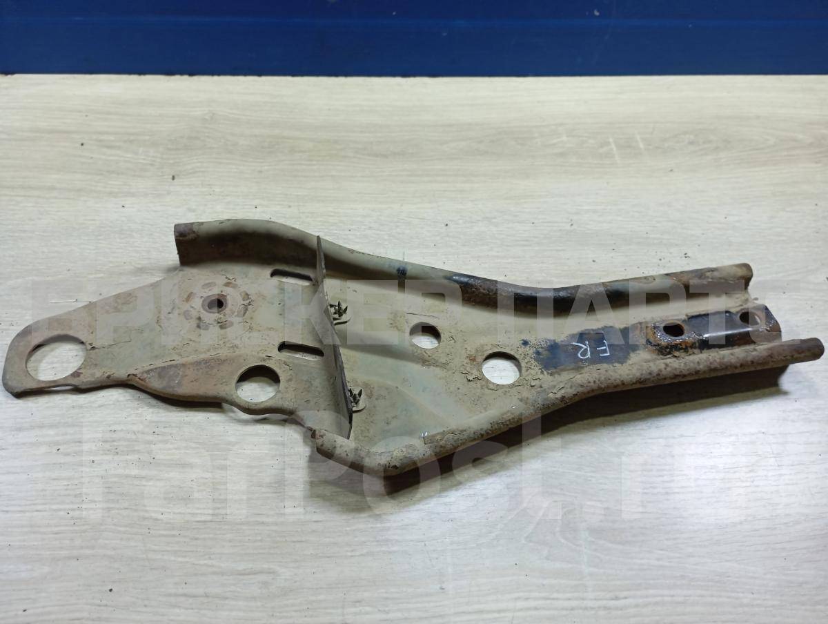 Кронштейн переднего подрамника правый для Хендай Акцент 2 поколение ТагАЗ 6249025030