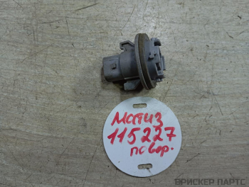 Патрон указателя поворота (поворотника, повторителя) для Шевроле Круз 1 поколение (J300)