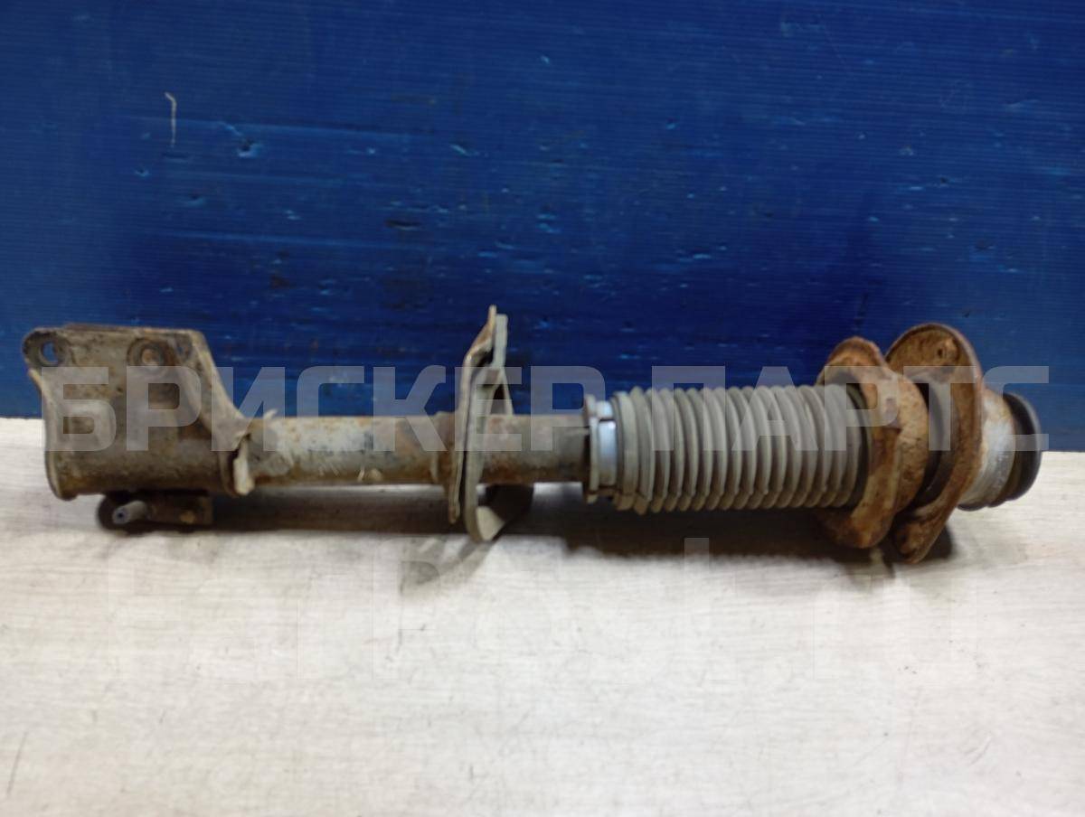 Амортизатор передний правый (стойка) для Фиат Альбеа 1 (178) 51702390