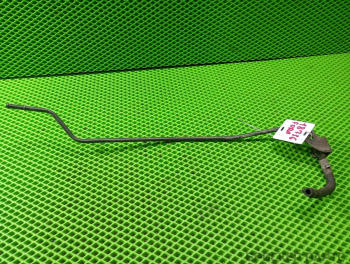 Трубка топливная (топливопровода, бензопровода) для Чери Фора A21