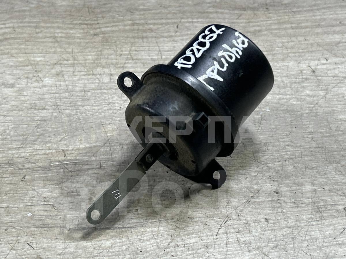 Клапан отопителя для Мазда Трибьют 1 серия EP EC0161A8Z