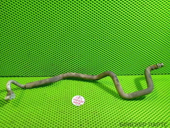 Трубка, шланг кондиционера для Хонда CR-V 1 (RD1) 80321S10A01