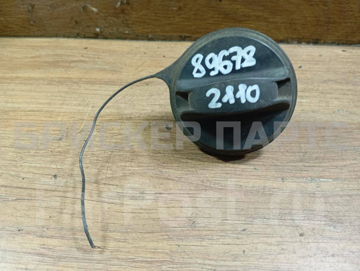 Крышка горловины топливного бака для ВАЗ Лада 2111 21103110301002