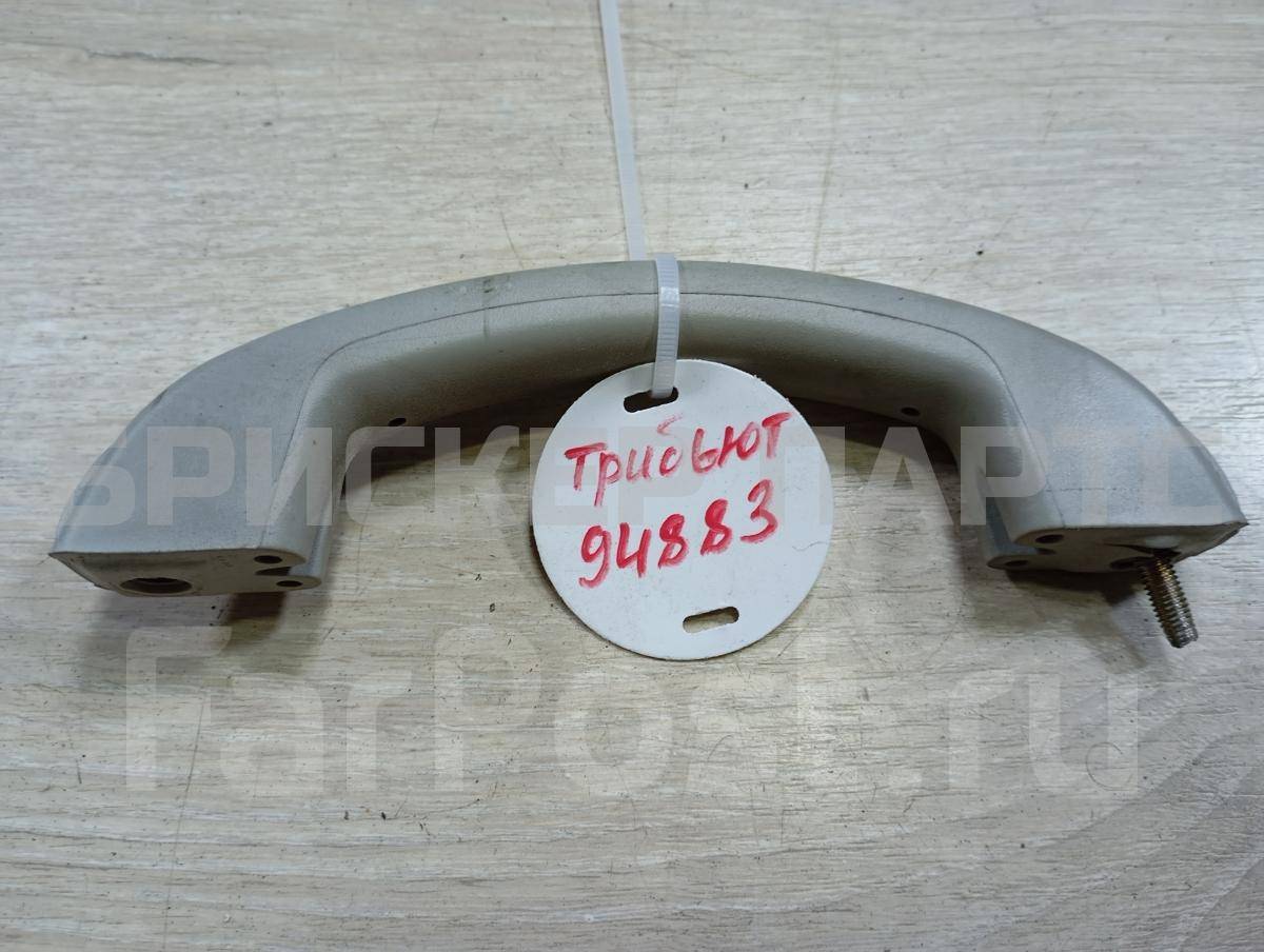 Ручка внутренняя потолочная задняя левая для Мазда Трибьют 1 серия EP EC0169470B76