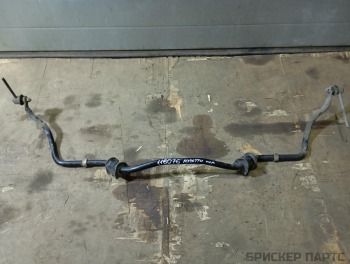 Стабилизатор передней подвески для Сузуки Рено 1 поколение 96549922