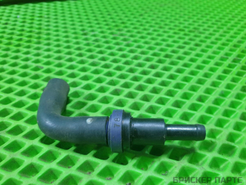 Сапун для Шевроле Авео 1 поколение T250