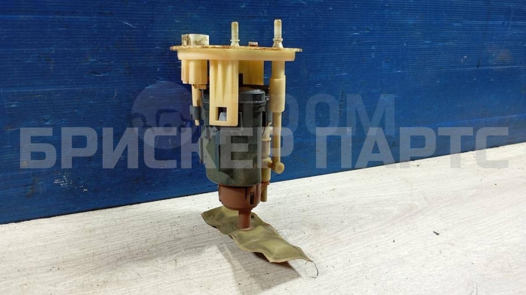 Насос топливный (бензонасос) для Хендай Санта Фе 1 поколение (SM) 3111026750