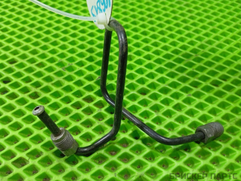 Трубка тормозная для Фольксваген Транспортер Т5