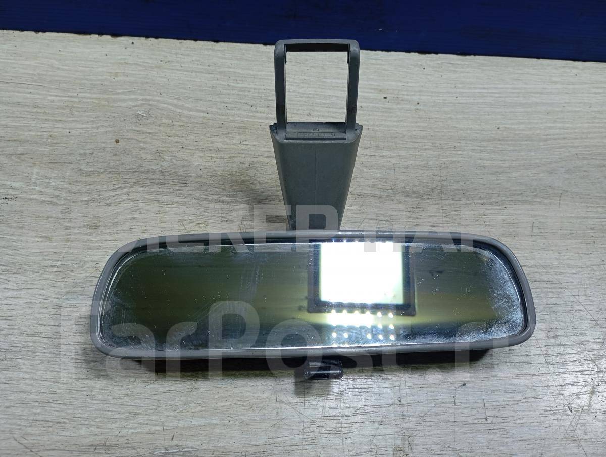  для Тойота Спринтер 8 поколение (E110) 8781012240S3