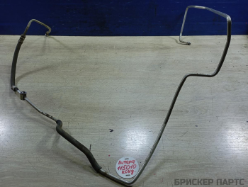 Трубка кондиционера для Сузуки Гранд Витара 2 поколение 9573164J10