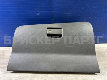 Бардачок (перчаточный, вещевой ящик) на Чери Тигго 1 поколение T11 T115305413