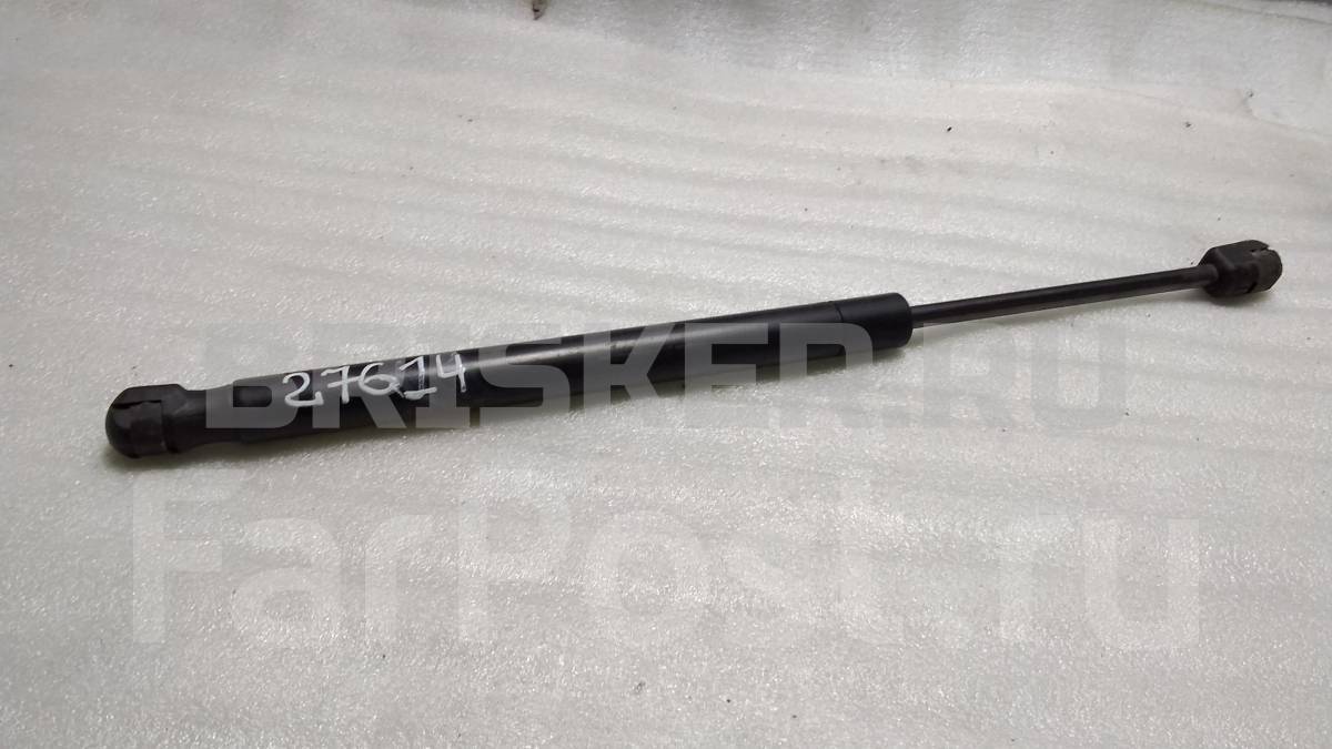 Амортизатор багажника левый на Форд Мондео 4 поколение