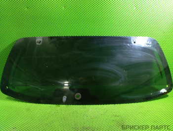 Стекло заднее, двери задка, крышки багажника для Мазда Трибьют 1 серия EP Стекло заднее, двери задка, крышки багажника для Мазда Трибьют 1 серия EP