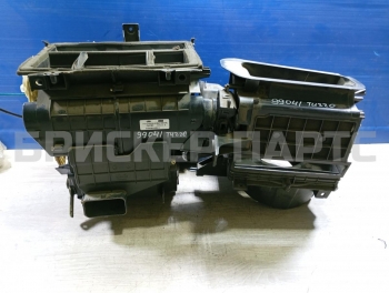 Корпус отопителя на Чери Тигго 1 поколение T11 T118107010