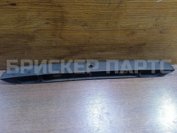 Накладка двери (крышки) багажника на ЗАЗ Шанс/Сенс T100, T150 96232434