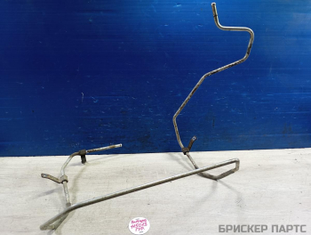 Трубка гидроусилителя для Сузуки Гранд Витара 2 поколение 4922065J52