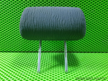 Подголовник задний левый для Ленд Ровер Фрилендер I поколение рестайлинг HLH500800HPP