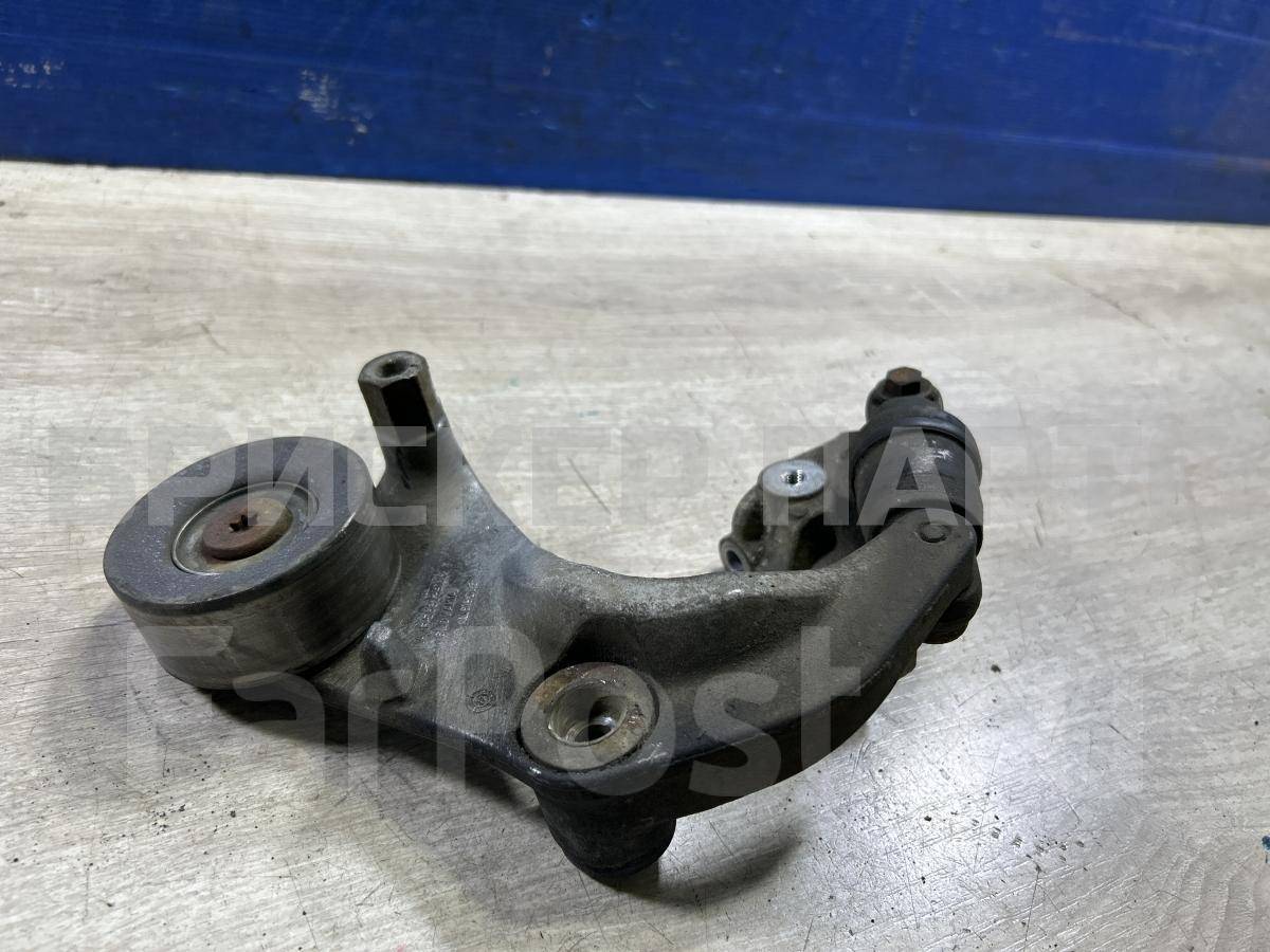 Натяжитель ремня на Хонда Сивик VIII 4D F56873901