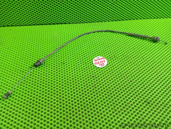 Трос газа (тросик акселератора) для Дэу Нубира 1 поколение J100