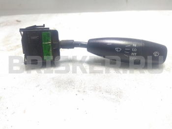 Переключатель подрулевой правый на ЗАЗ Шанс/Сенс T100, T150 96230798