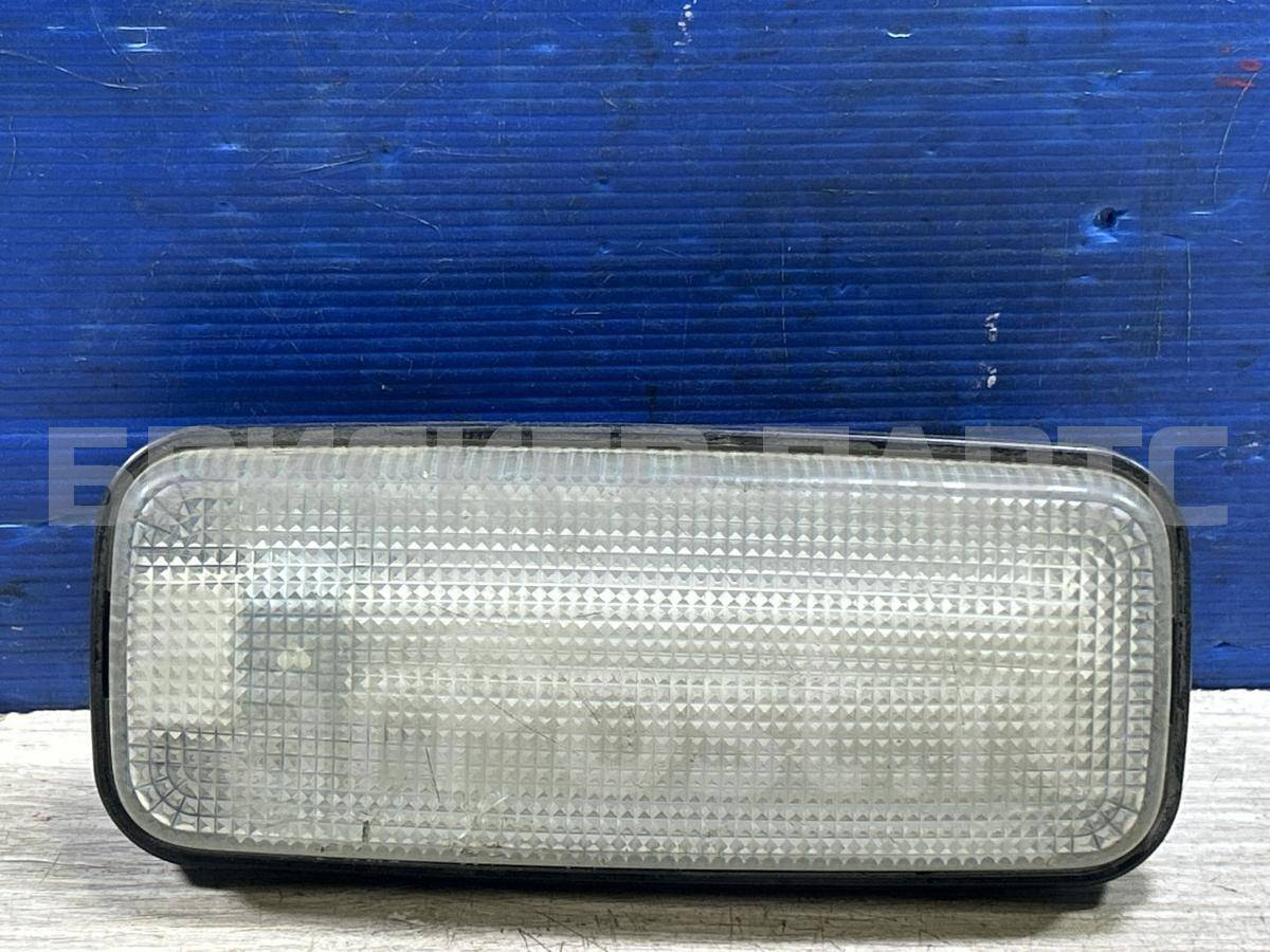 Плафон салонный на ГАЗ ГАЗель  3302 2003-2010