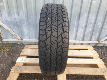 Шины Hankook Dunapro AT2 245/70R16 T111 для Киа Соренто I серия рестайлинг BL