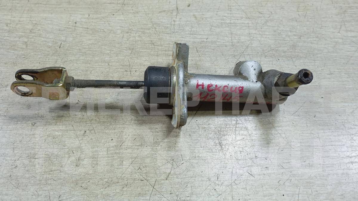 Цилиндр сцепления главный для Дэу Эсперо I серия KLEJ 96297178