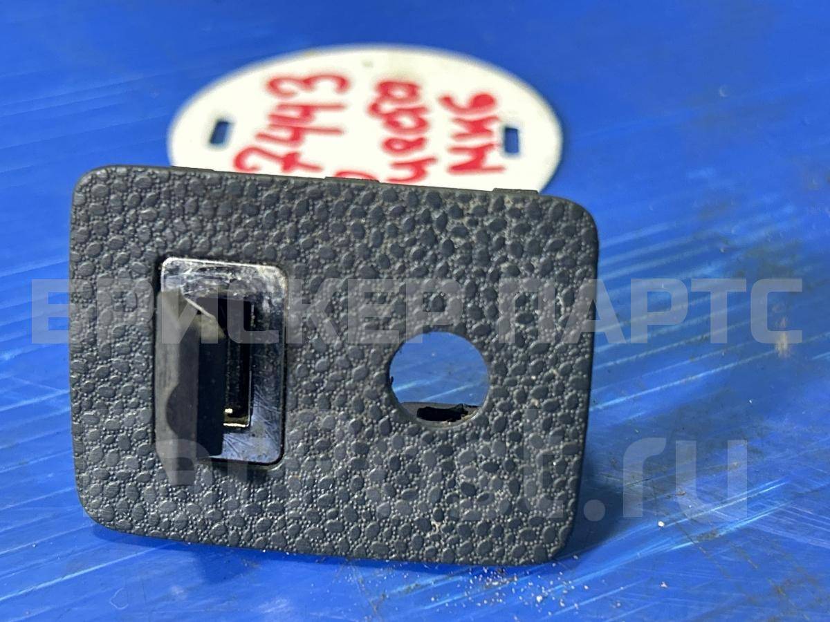  для Форд Ц-макс I серия Mk1 C214 рестайлинг