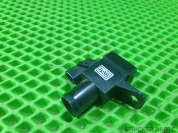 Датчик температуры воздуха в салоне для Ниссан Максима 5 поколение A33