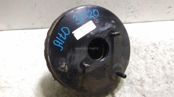 Вакуумный усилитель тормозов на Сузуки Альто VII (HA25) 51300M68K70