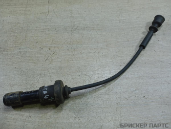 Провод высокого напряжения для Хендай Соната 4 поколение (EF) Провод высокого напряжения для Хендай Соната 4 поколение (EF)