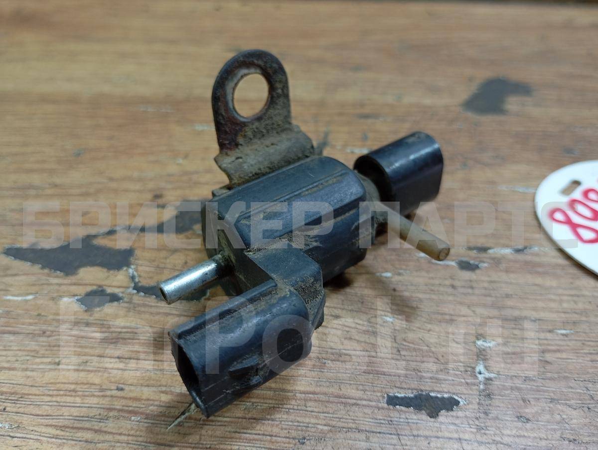 Клапан электромагнитный на Санг Енг Актион Спортс 1 поколение QJ 4154221001